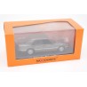 Maxichamps Mercedes-Benz 230 E W124 MOPF I 1991 - Anthracite Grey Metallic/Shell Gray Metallic