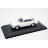 Maxichamps Alfa Romeo Giulia Sprint GTA 1965 - Hawthorne White