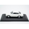 Maxichamps Alfa Romeo Giulia Sprint GTA 1965 - Hawthorne White