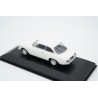 Maxichamps Alfa Romeo Giulia Sprint GTA 1965 - Hawthorne White