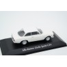 Maxichamps Alfa Romeo Giulia Sprint GTA 1965 - Hawthorne White