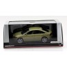 Motorart Volvo S40 2004