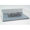 Minichamps Horch 853A Sport Cabriolet 1938 - Black/Blue
