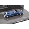 Horch 855 Special Roadster