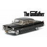 Cadillac Fleetwood Series 60