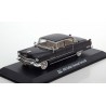 Greenlight Cadillac Fleetwood Series 60 1955