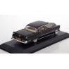 Greenlight Cadillac Fleetwood Series 60 1955