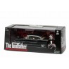 Greenlight Cadillac Fleetwood Series 60 1955