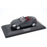 Mercedes-Benz SLK-Class