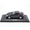 Minichamps Mercedes-Benz SLK-Class R171 2004 - Obsidian Black Metallic