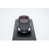 Minichamps Mercedes-Benz SLK-Class R171 2004 - Obsidian Black Metallic