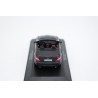 Minichamps Mercedes-Benz SLK-Class R171 2004 - Obsidian Black Metallic