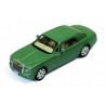 IXO Rolls-Royce Phantom Coupé 2008