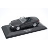 Mercedes-Benz SL-Class