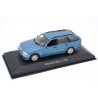 Minichamps Mercedes-Benz C-Class T-Modell Elegance C 180 S202 1997 - Iris Blue Metallic