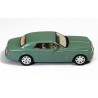 IXO Rolls-Royce Phantom Coupé 2008