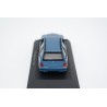 Minichamps Mercedes-Benz C-Class T-Modell Elegance C 180 S202 1997 - Iris Blue Metallic