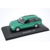 Minichamps Mercedes-Benz C-Class T-Modell Elegance V6 C 240 S202 1997 - Designo Green Metallic