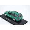 Minichamps Mercedes-Benz C-Class T-Modell Elegance V6 C 240 S202 1997 - Designo Green Metallic