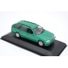 Minichamps Mercedes-Benz C-Class T-Modell Elegance V6 C 240 S202 1997 - Designo Green Metallic