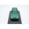 Minichamps Mercedes-Benz C-Class T-Modell Elegance V6 C 240 S202 1997 - Designo Green Metallic