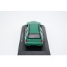 Minichamps Mercedes-Benz C-Class T-Modell Elegance V6 C 240 S202 1997 - Designo Green Metallic