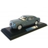 IXO Rolls-Royce Phantom Coupé 2008
