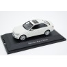 Schuco Mercedes-Benz C-Class Avantgarde W204 2007 - Calcit White