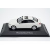 Schuco Mercedes-Benz C-Class Avantgarde W204 2007 - Calcit White