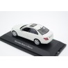 Schuco Mercedes-Benz C-Class Avantgarde W204 2007 - Calcit White