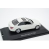 Schuco Mercedes-Benz C-Class Avantgarde W204 2007 - Calcit White