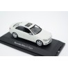 Schuco Mercedes-Benz C-Class Avantgarde W204 2007 - Calcit White