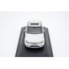 Schuco Mercedes-Benz C-Class Avantgarde W204 2007 - Calcit White