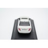 Schuco Mercedes-Benz C-Class Avantgarde W204 2007 - Calcit White