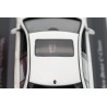 Schuco Mercedes-Benz C-Class Avantgarde W204 2007 - Calcit White