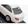 Schuco Mercedes-Benz C-Class Avantgarde W204 2007 - Calcit White