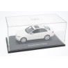 Schuco Mercedes-Benz C-Class Avantgarde W204 2007 - Calcit White