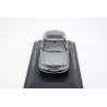 Schuco Mercedes-Benz C-Class Elegance W204 2007 - Palladium Silver Metallic