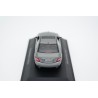 Schuco Mercedes-Benz C-Class Elegance W204 2007 - Palladium Silver Metallic