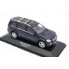 Minichamps Mercedes-Benz GL-Class X164 2006 - Tansanit Blue Metallic