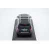 Minichamps Mercedes-Benz GL-Class X164 2006 - Tansanit Blue Metallic