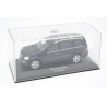 Minichamps Mercedes-Benz GL-Class X164 2006 - Tansanit Blue Metallic