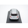 Minichamps Mercedes-Benz ML 63 AMG W164 2006 - Iridium Silver Metallic