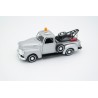 Chevrolet 3100 Tow Truck