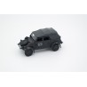 Volkswagen Typ 82 Kubelwagen