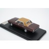 Premium X Dodge Dart IV Gran Sedan 1976 - Dark Chestnut Metallic with Parchment Roof