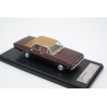 Premium X Dodge Dart IV Gran Sedan 1976 - Dark Chestnut Metallic with Parchment Roof