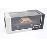 Premium X Dodge Dart IV Gran Sedan 1976 - Dark Chestnut Metallic with Parchment Roof