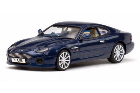Vitesse Aston Martin DB7 Vantage 1992