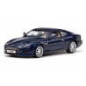 Aston Martin DB7 Vantage